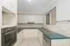 9/8-10 Gleeson Street, Hermit Park, Qld 4812-Image