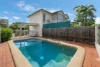 9/8-10 Gleeson Street, Hermit Park, Qld 4812-Image