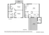 9/8-10 Gleeson Street, Hermit Park, Qld 4812-Image