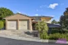 9/8-10 Woodbell Street, Nambucca Heads, NSW 2448-Image