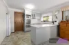 9/8-10 Woodbell Street, Nambucca Heads, NSW 2448-Image