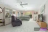 9/8-10 Woodbell Street, Nambucca Heads, NSW 2448-Image