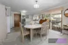 9/8-10 Woodbell Street, Nambucca Heads, NSW 2448-Image