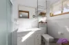 9/8-10 Woodbell Street, Nambucca Heads, NSW 2448-Image
