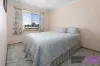 9/8-10 Woodbell Street, Nambucca Heads, NSW 2448-Image