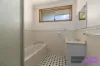 9/8-10 Woodbell Street, Nambucca Heads, NSW 2448-Image
