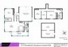 9/8-10 Woodbell Street, Nambucca Heads, NSW 2448-Floorplan