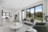 9/8-12 Mayberry Crescent, Liverpool, NSW 2170