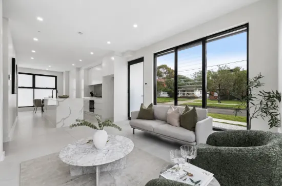 9/8-12 Mayberry Crescent, Liverpool, NSW 2170