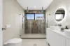 9/8-12 Mayberry Crescent, Liverpool, NSW 2170-Image