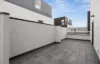 9/8-12 Mayberry Crescent, Liverpool, NSW 2170-Image
