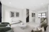 9/8-12 Mayberry Crescent, Liverpool, NSW 2170-Image