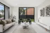 9/8-12 Mayberry Crescent, Liverpool, NSW 2170-Image