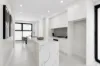 9/8-12 Mayberry Crescent, Liverpool, NSW 2170-Image