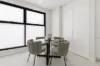 9/8-12 Mayberry Crescent, Liverpool, NSW 2170-Image