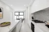 9/8-12 Mayberry Crescent, Liverpool, NSW 2170-Image
