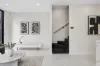 9/8-12 Mayberry Crescent, Liverpool, NSW 2170-Image