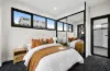 9/8-12 Mayberry Crescent, Liverpool, NSW 2170-Image