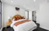 9/8-12 Mayberry Crescent, Liverpool, NSW 2170-Image
