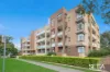 9/8-18 Wallace Street, Blacktown, NSW 2148