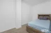 9/8-18 Wallace Street, Blacktown, NSW 2148-Image
