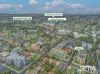 9/8-18 Wallace Street, Blacktown, NSW 2148-Image