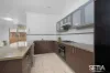 9/8-18 Wallace Street, Blacktown, NSW 2148-Image
