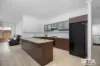9/8-18 Wallace Street, Blacktown, NSW 2148-Image