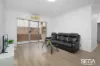 9/8-18 Wallace Street, Blacktown, NSW 2148-Image