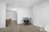 9/8-18 Wallace Street, Blacktown, NSW 2148-Image