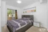 9/8-18 Wallace Street, Blacktown, NSW 2148-Image