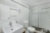 9/8-18 Wallace Street, Blacktown, NSW 2148-Image