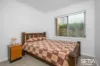 9/8-18 Wallace Street, Blacktown, NSW 2148-Image