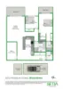 9/8-18 Wallace Street, Blacktown, NSW 2148-Floorplan
