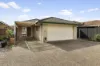 9/8 Advocate Place, Banora Point, NSW 2486-Image