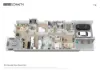 9/8 Advocate Place, Banora Point, NSW 2486-Image