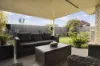9/8 Advocate Place, Banora Point, NSW 2486-Image