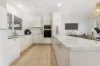 9/8 Advocate Place, Banora Point, NSW 2486-Image