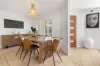 9/8 Advocate Place, Banora Point, NSW 2486-Image