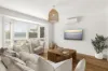 9/8 Advocate Place, Banora Point, NSW 2486-Image