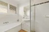 9/8 Advocate Place, Banora Point, NSW 2486-Image