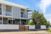 9/8 Trunnel Court, Seaford Meadows, SA 5169