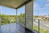 9/8 Trunnel Court, Seaford Meadows, SA 5169-Image