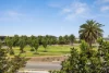 9/8 Trunnel Court, Seaford Meadows, SA 5169-Image