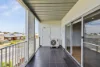 9/8 Trunnel Court, Seaford Meadows, SA 5169-Image