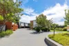 9/8 Trunnel Court, Seaford Meadows, SA 5169-Image