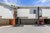9/8 Trunnel Court, Seaford Meadows, SA 5169-Image
