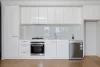 9/8 Trunnel Court, Seaford Meadows, SA 5169-Image