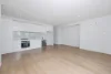9/8 Trunnel Court, Seaford Meadows, SA 5169-Image