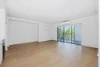 9/8 Trunnel Court, Seaford Meadows, SA 5169-Image